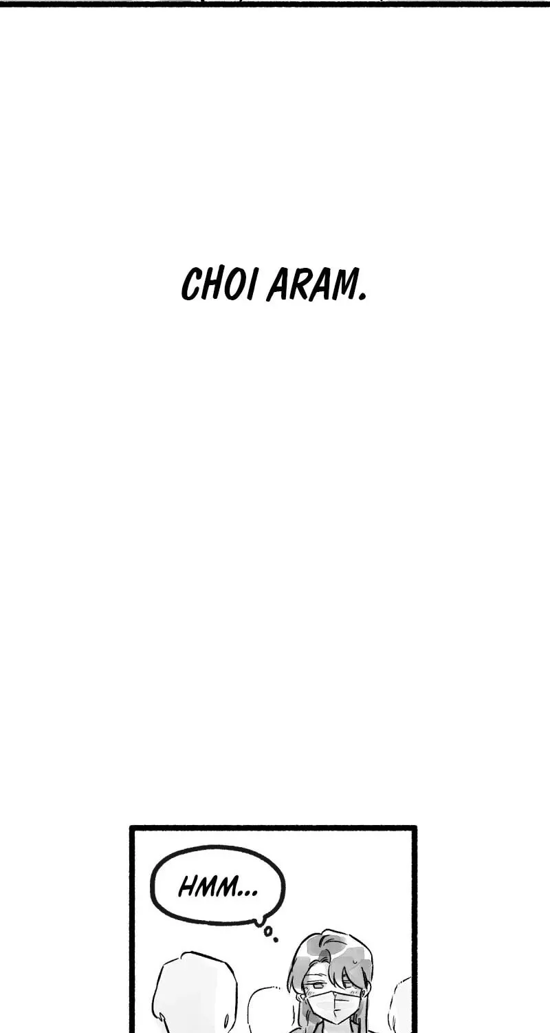 Read Common and Widespread chapter 3 image 8 on Lezhin