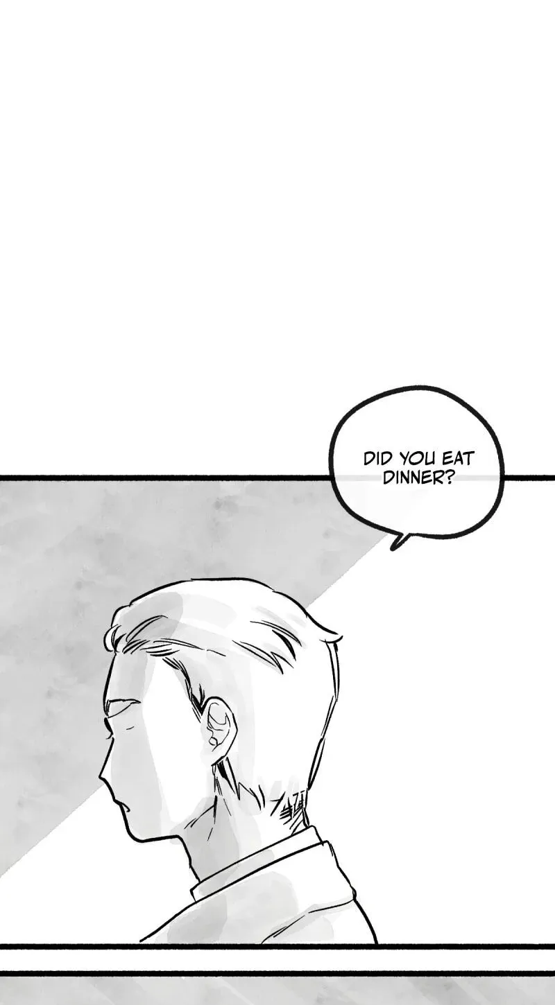 Read Common and Widespread chapter 4 image 11 on Lezhin