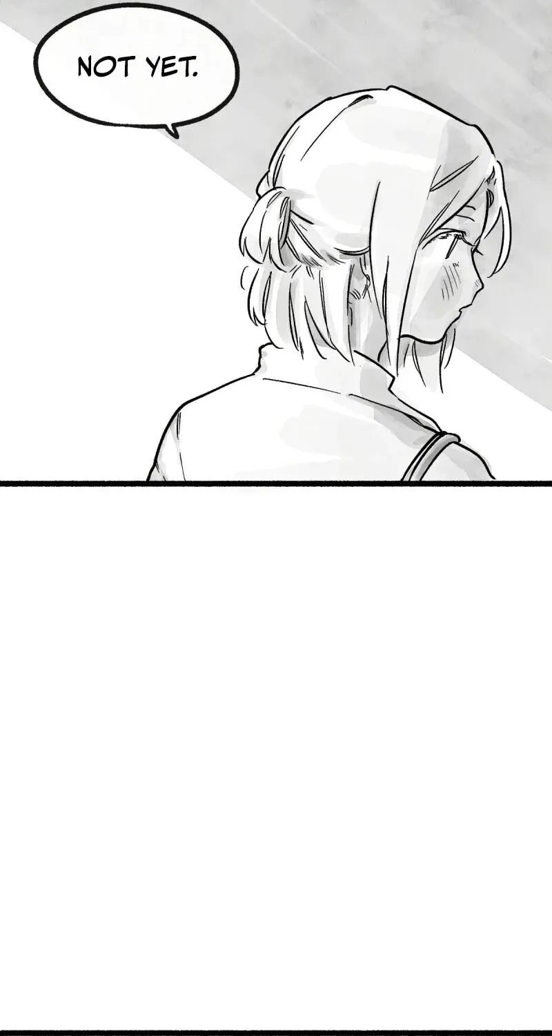 Read Common and Widespread chapter 4 image 12 on Lezhin