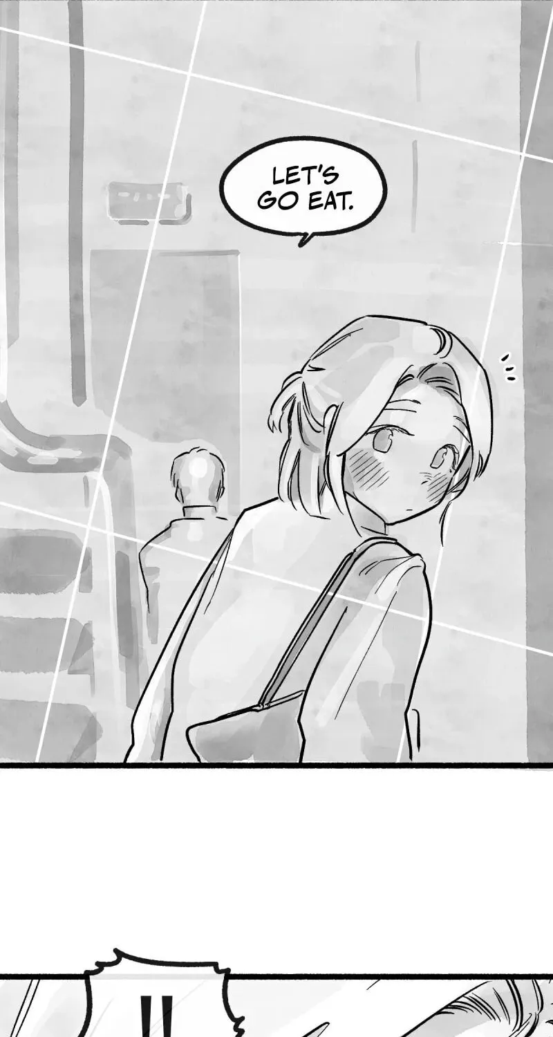 Read Common and Widespread chapter 4 image 13 on Lezhin