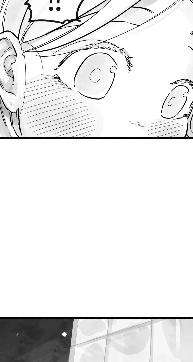 Read Common and Widespread chapter 4 image 14 on Lezhin