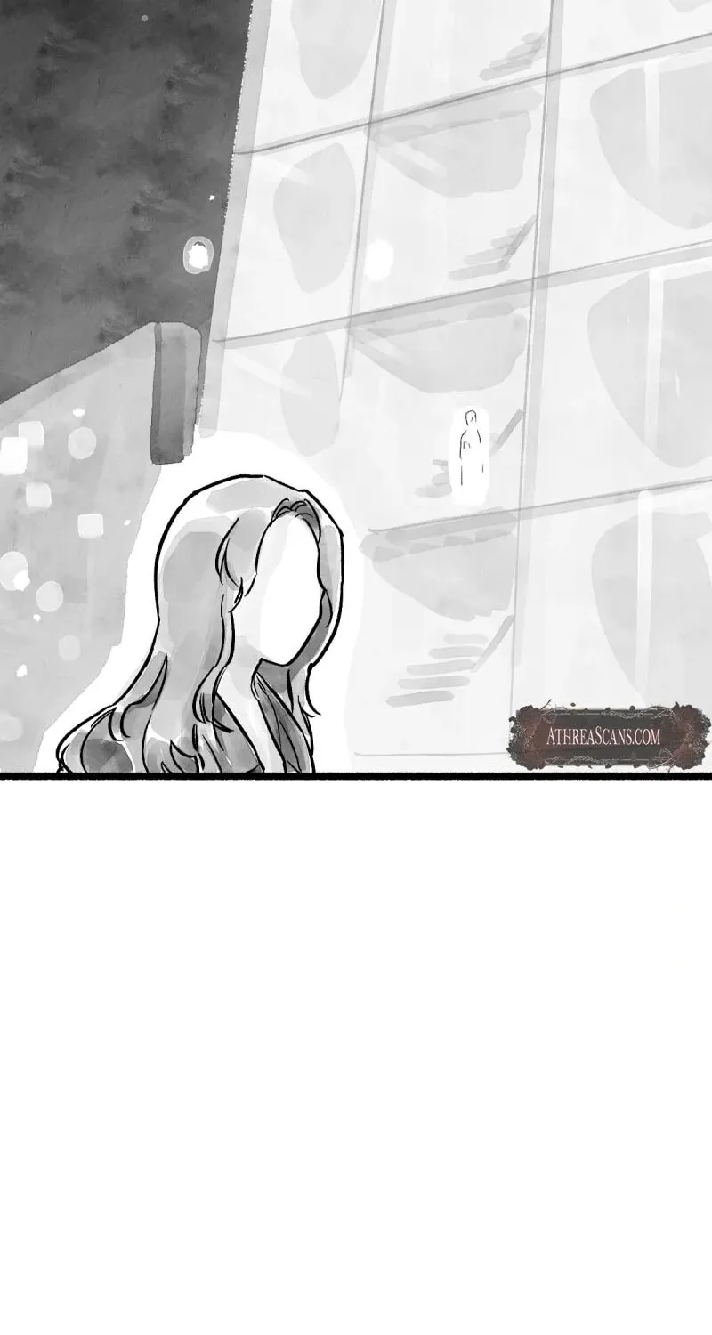 Read Common and Widespread chapter 4 image 15 on Lezhin