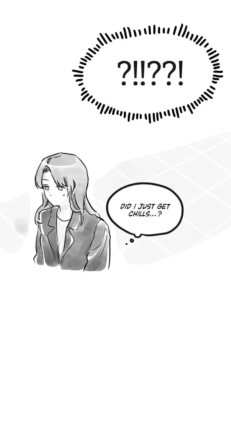 Read Common and Widespread chapter 4 image 16 on Lezhin