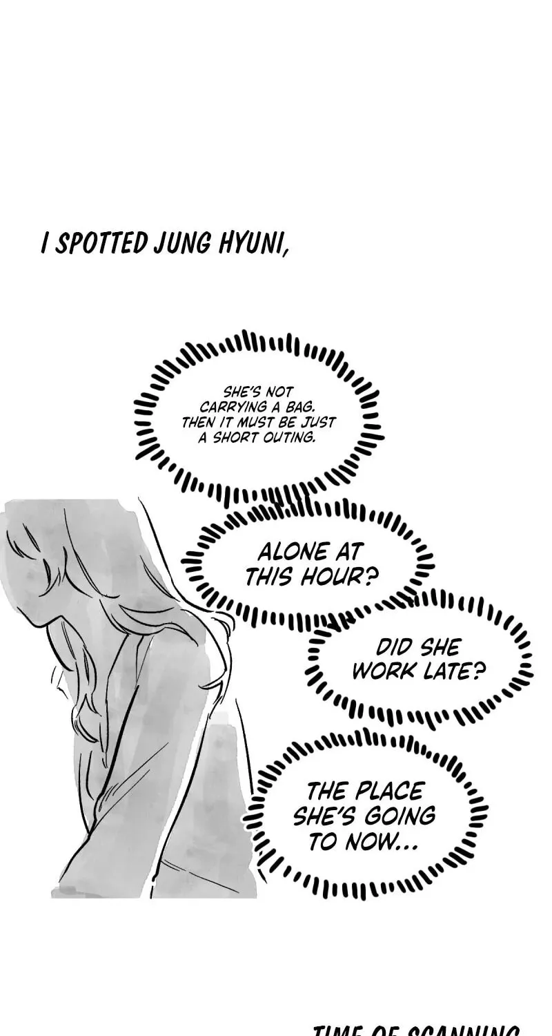 Read Common and Widespread chapter 4 image 18 on Lezhin