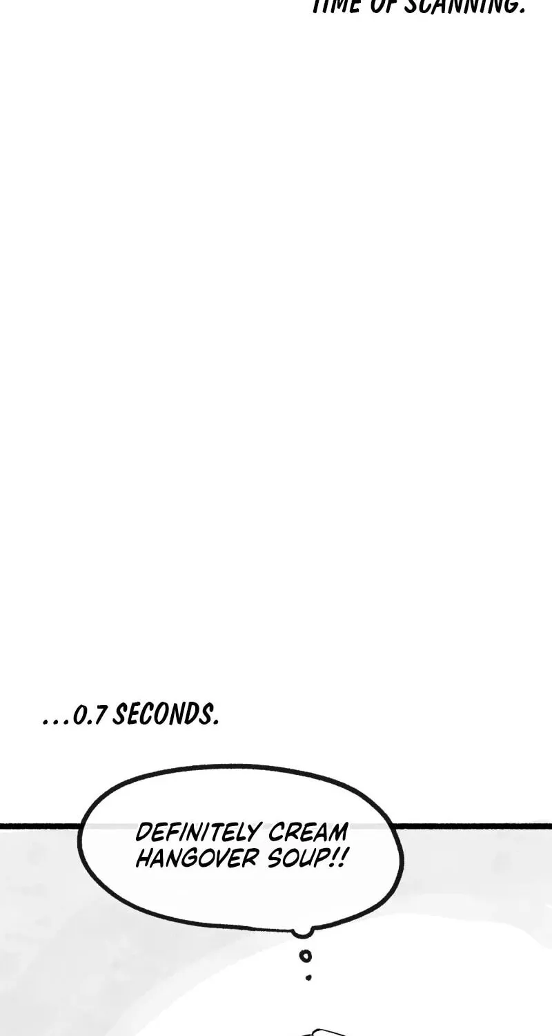 Read Common and Widespread chapter 4 image 19 on Lezhin