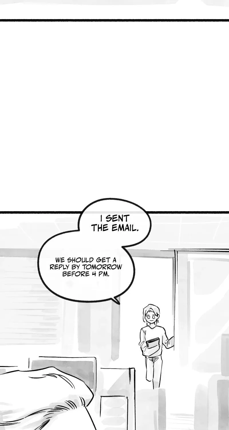 Read Common and Widespread chapter 4 image 2 on Lezhin