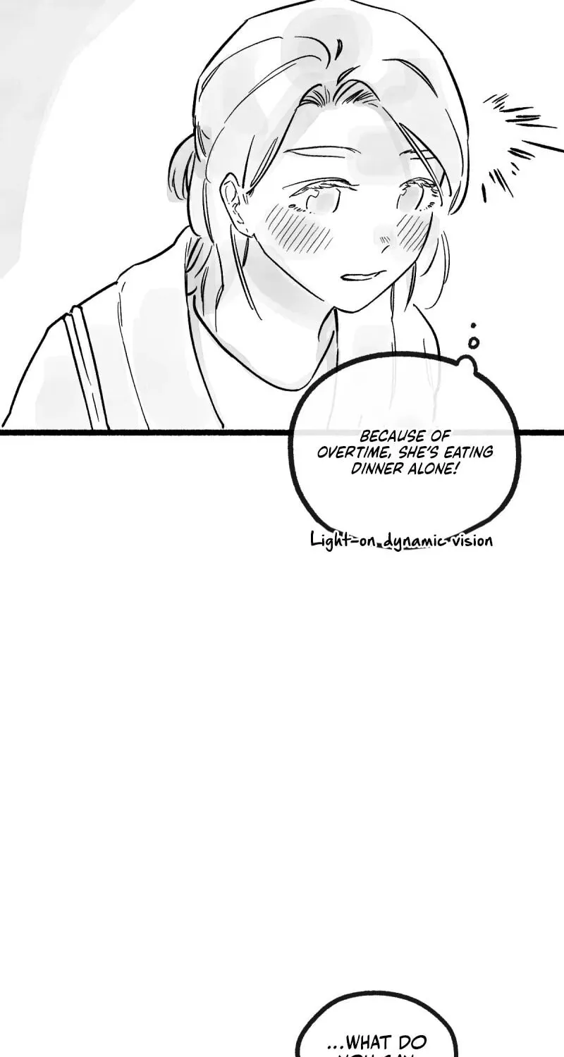 Read Common and Widespread chapter 4 image 20 on Lezhin