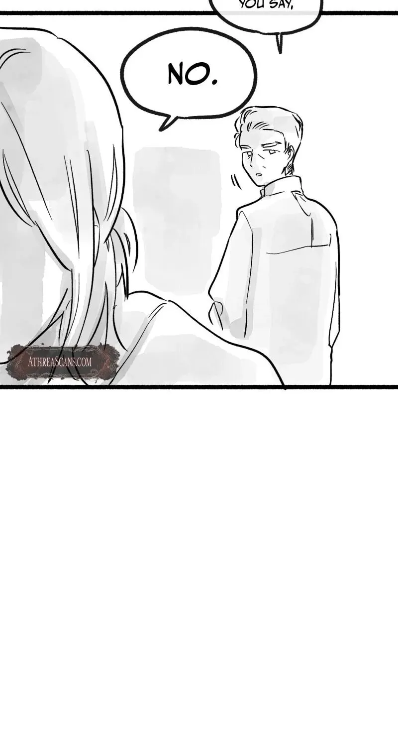 Read Common and Widespread chapter 4 image 21 on Lezhin