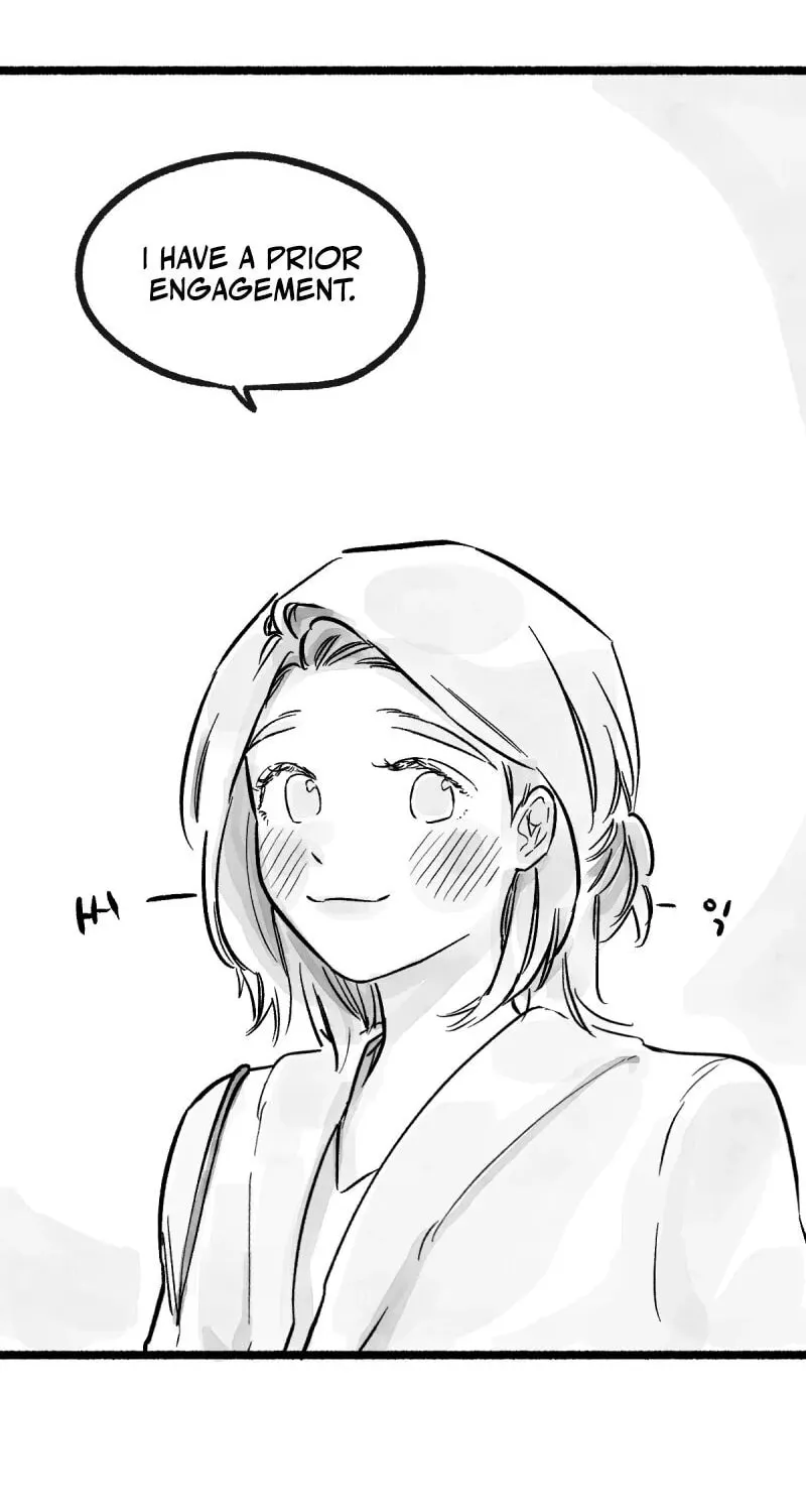 Read Common and Widespread chapter 4 image 22 on Lezhin