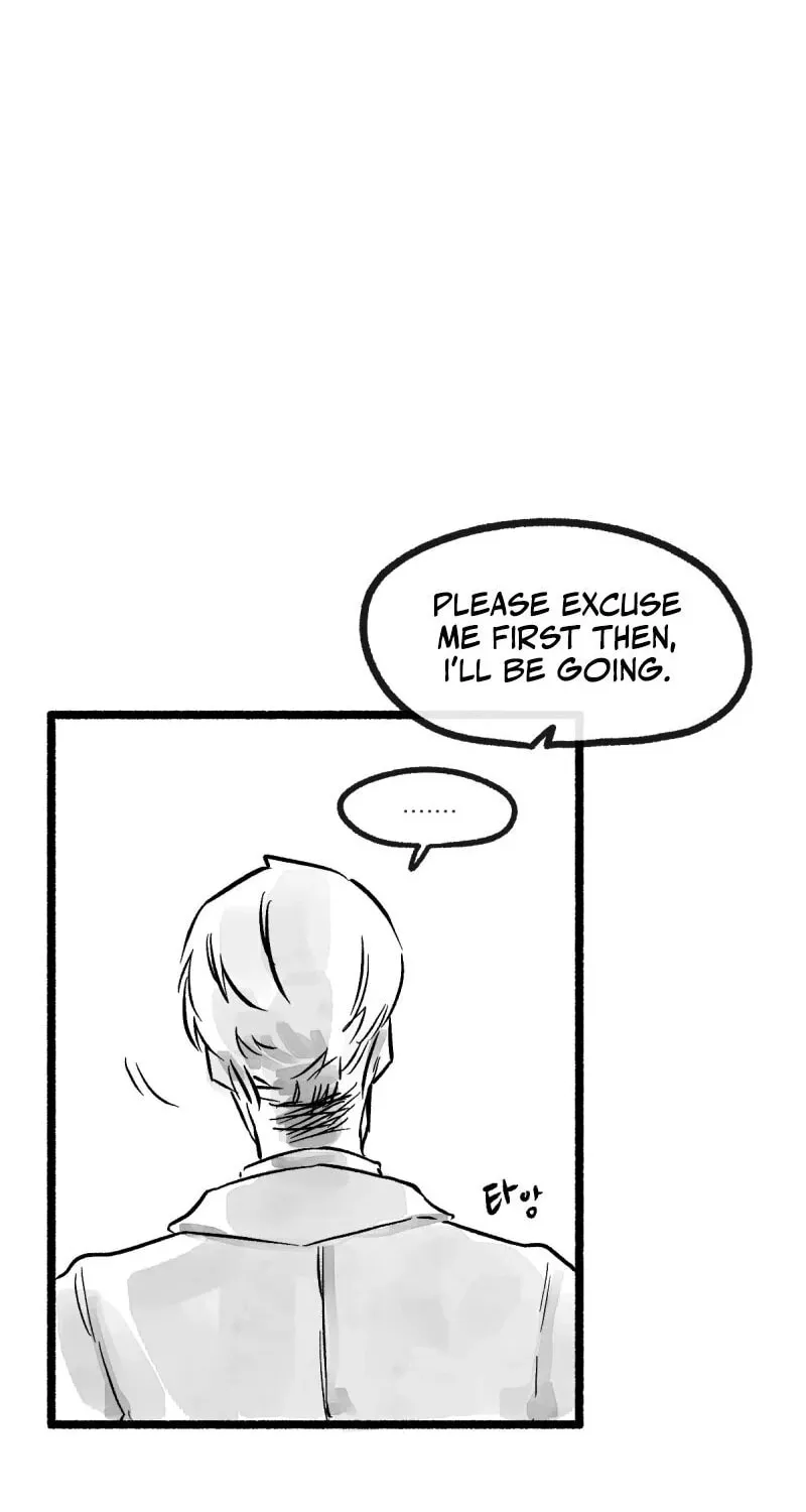 Read Common and Widespread chapter 4 image 23 on Lezhin