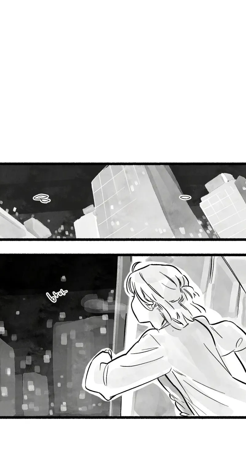 Read Common and Widespread chapter 4 image 24 on Lezhin