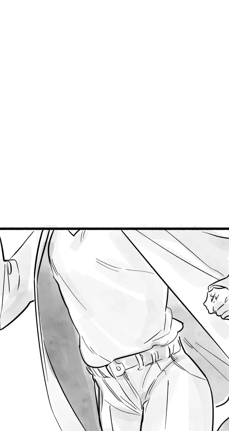 Read Common and Widespread chapter 4 image 25 on Lezhin