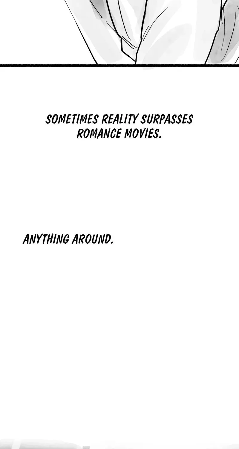 Read Common and Widespread chapter 4 image 26 on Lezhin