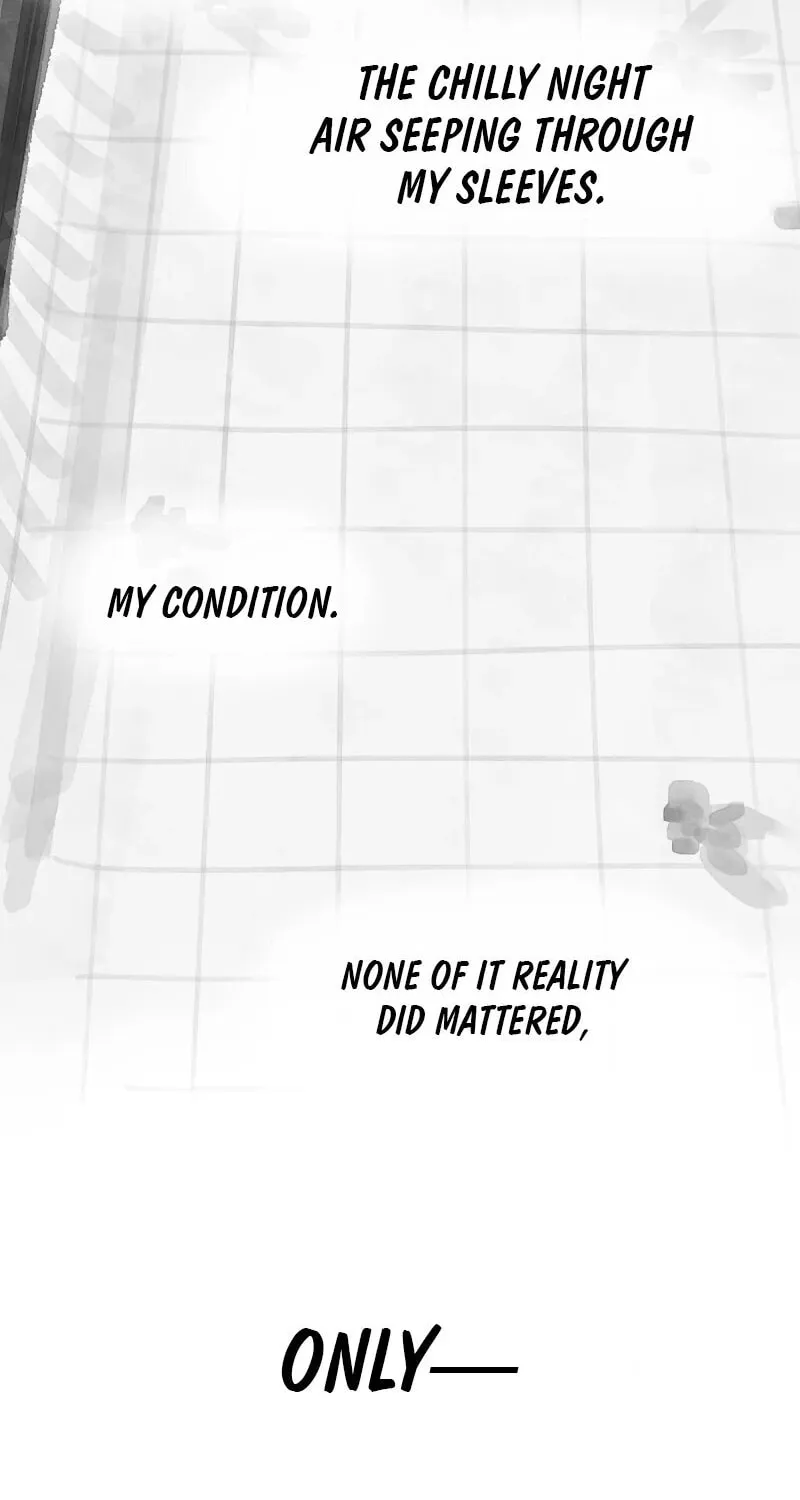 Read Common and Widespread chapter 4 image 28 on Lezhin