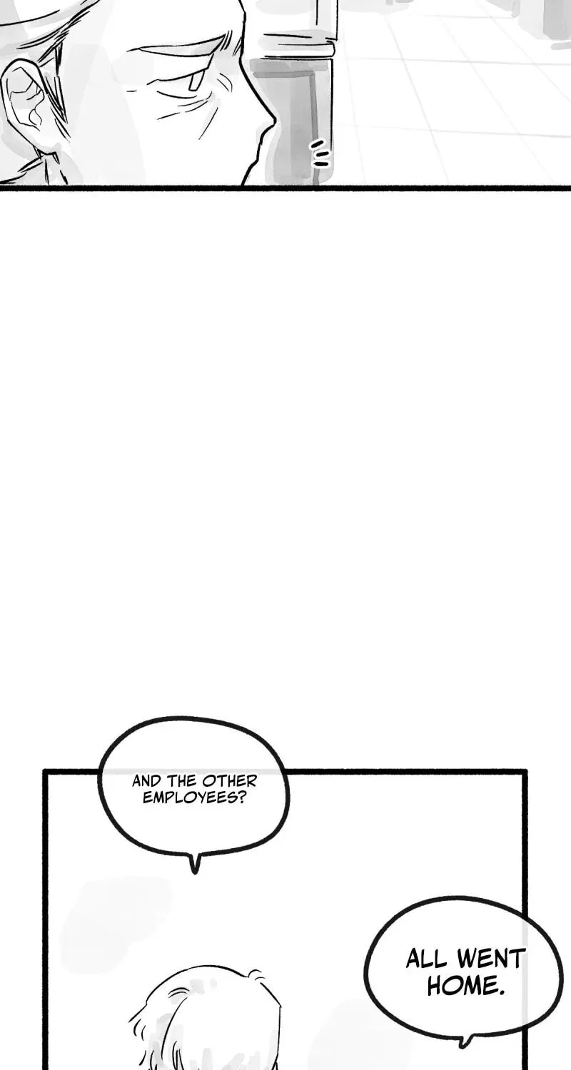Read Common and Widespread chapter 4 image 3 on Lezhin