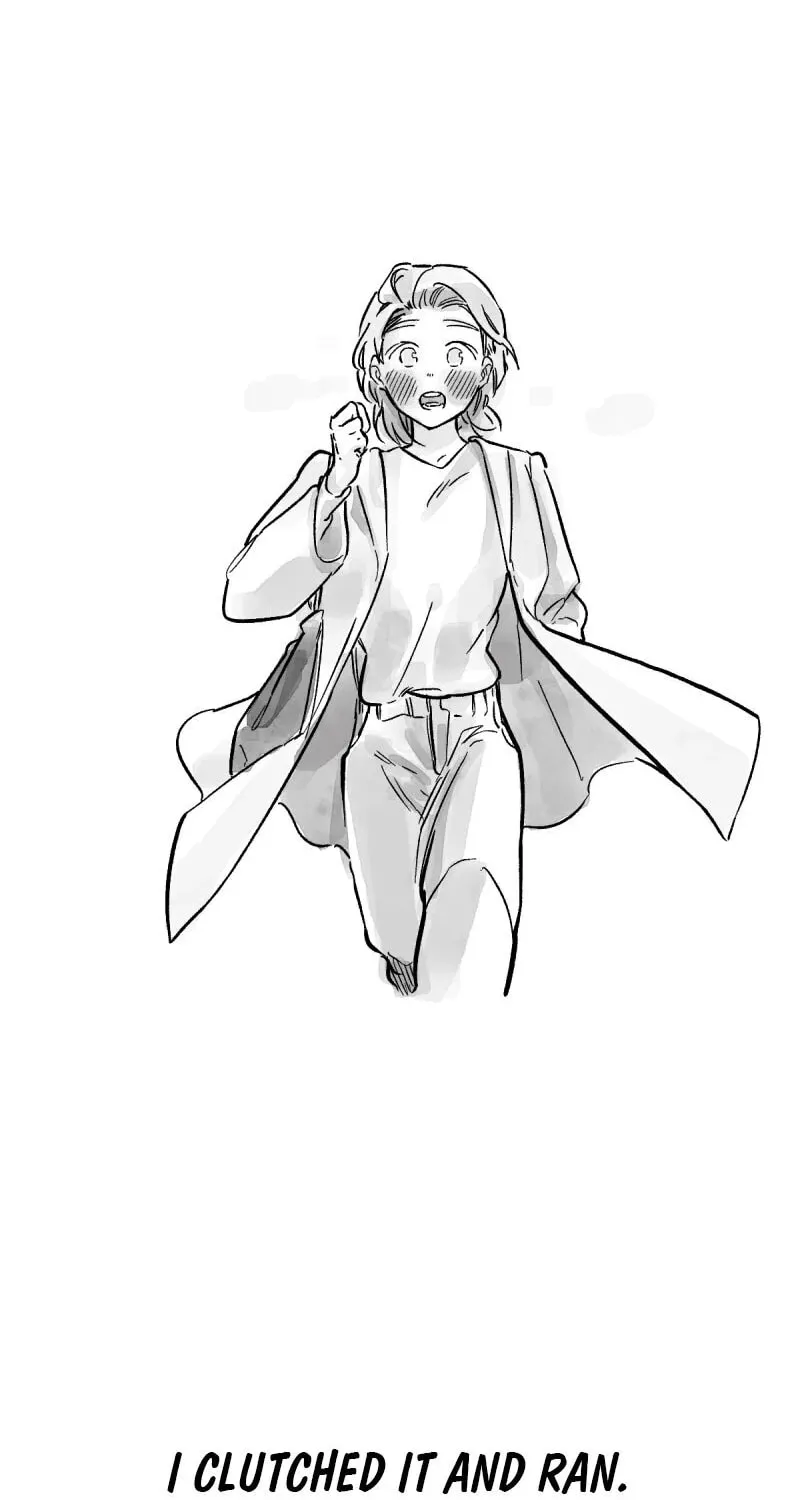 Read Common and Widespread chapter 4 image 30 on Lezhin