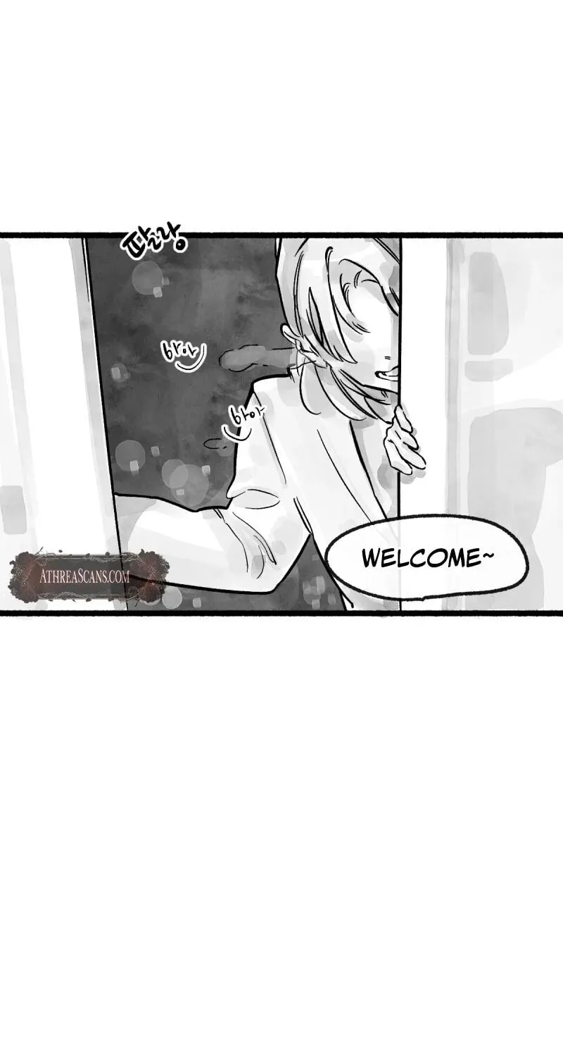 Read Common and Widespread chapter 4 image 32 on Lezhin