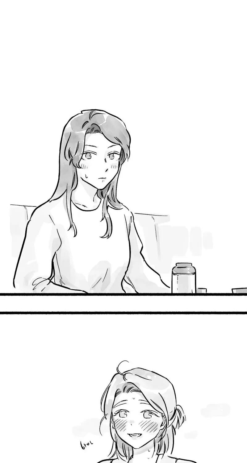 Read Common and Widespread chapter 4 image 33 on Lezhin