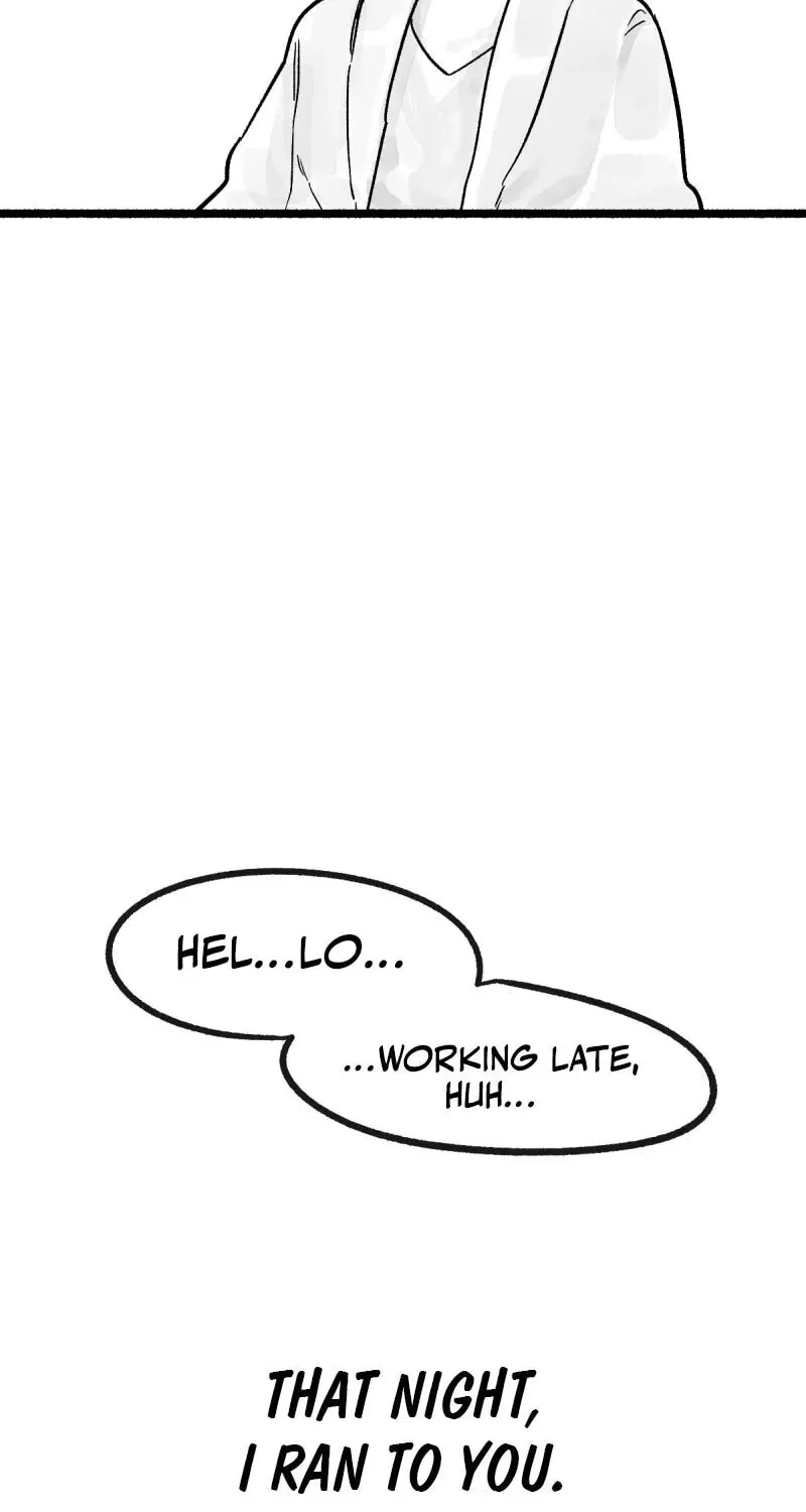 Read Common and Widespread chapter 4 image 34 on Lezhin