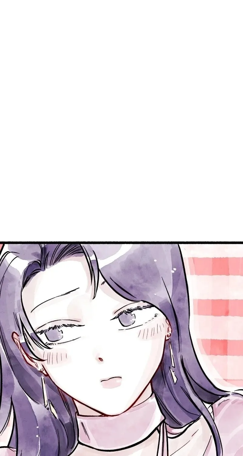 Read Common and Widespread chapter 4 image 36 on Lezhin
