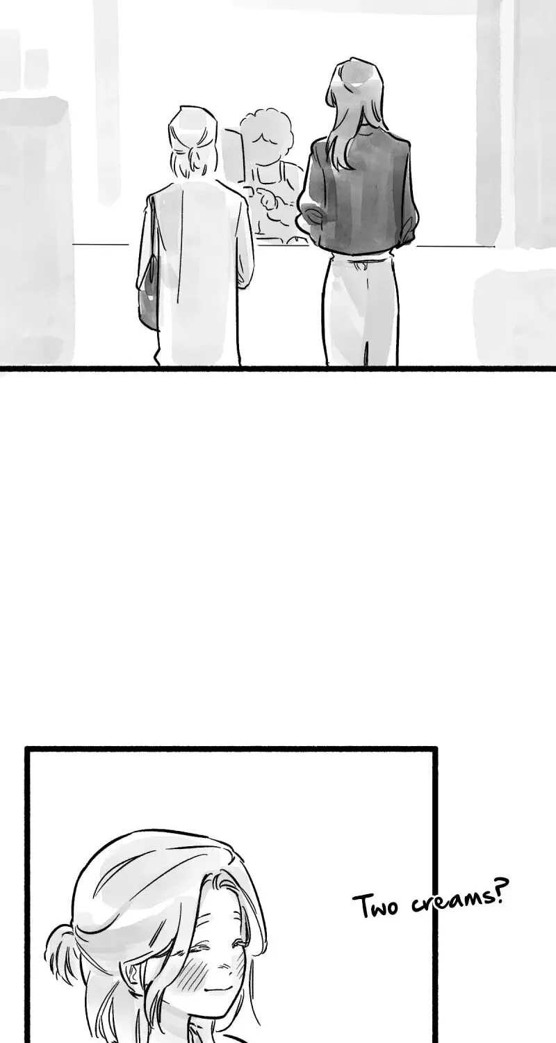 Read Common and Widespread chapter 4 image 39 on Lezhin
