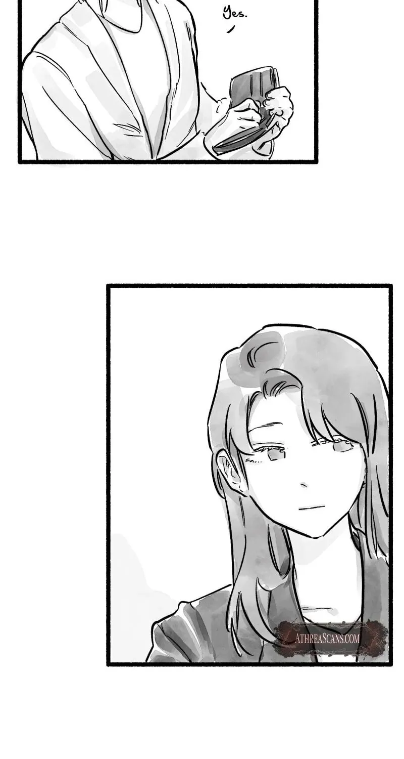 Read Common and Widespread chapter 4 image 40 on Lezhin