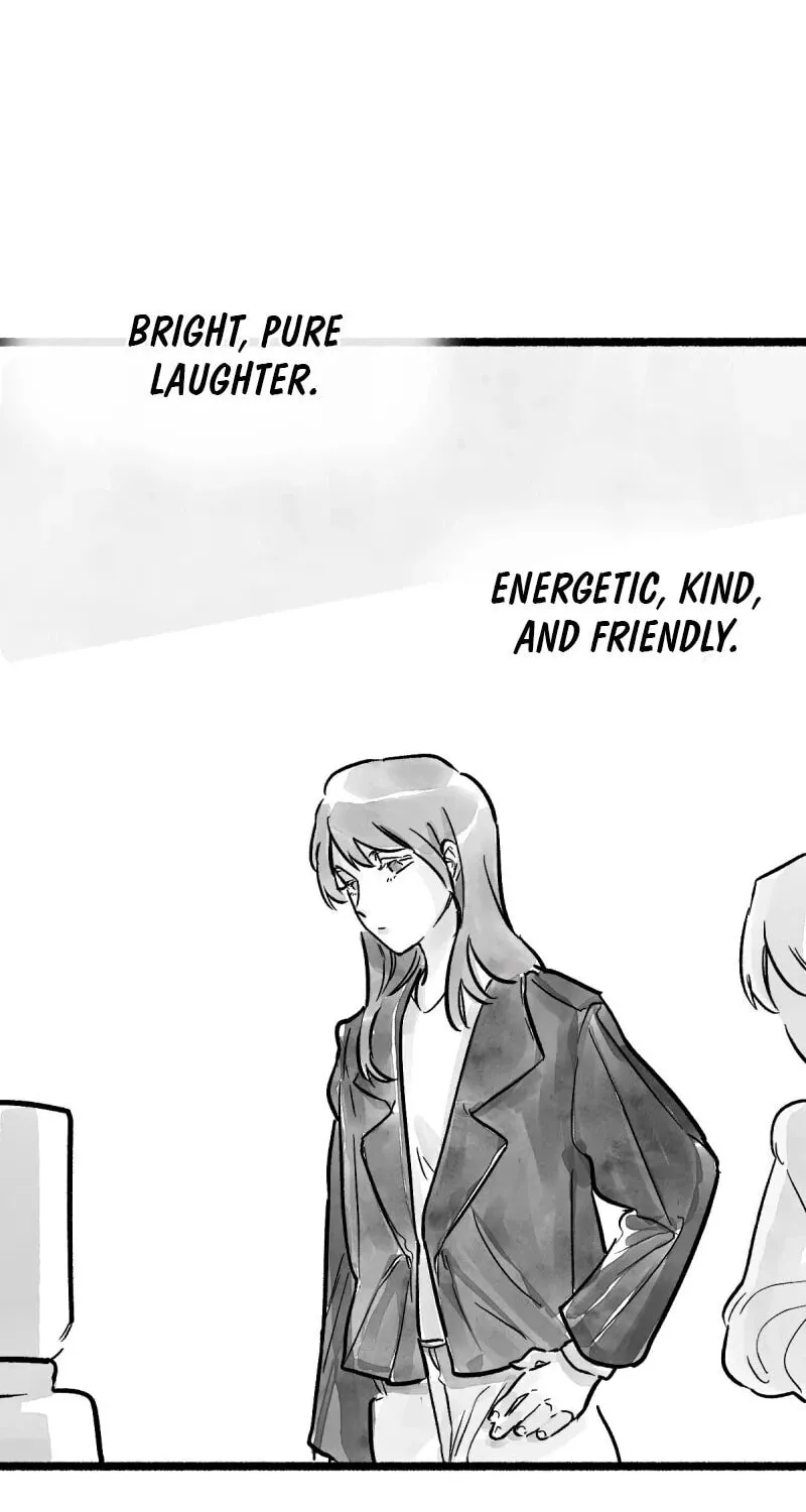 Read Common and Widespread chapter 4 image 41 on Lezhin