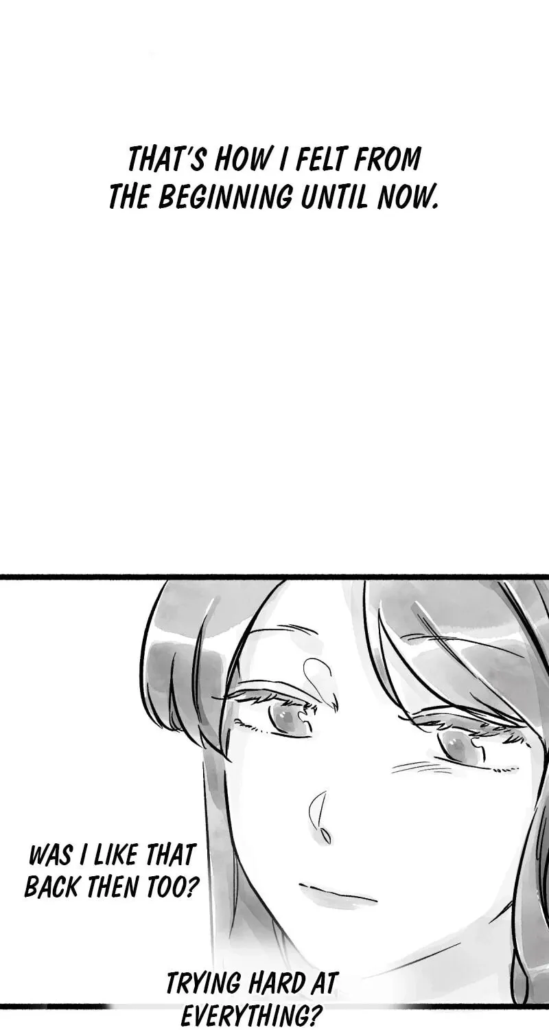 Read Common and Widespread chapter 4 image 42 on Lezhin