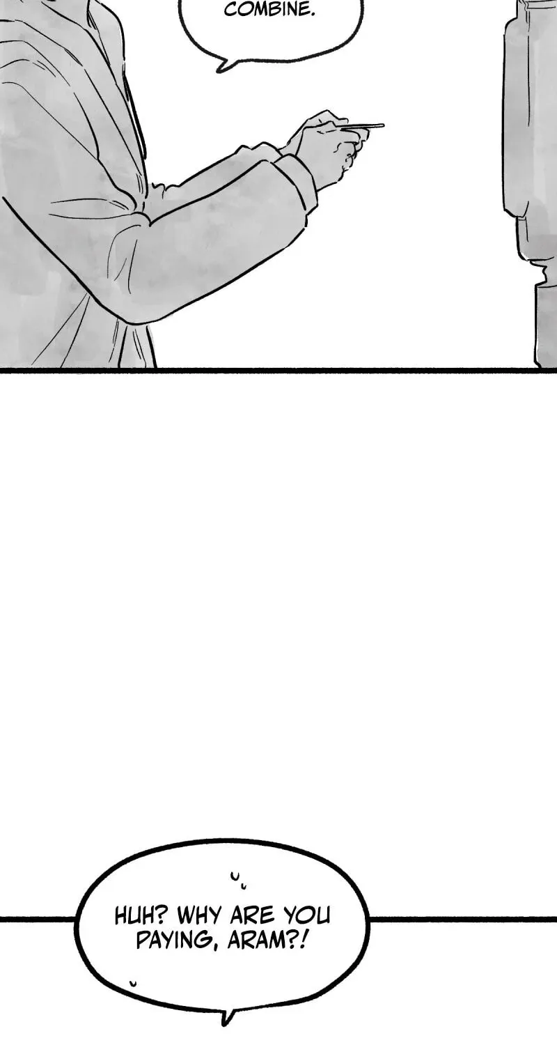 Read Common and Widespread chapter 4 image 44 on Lezhin