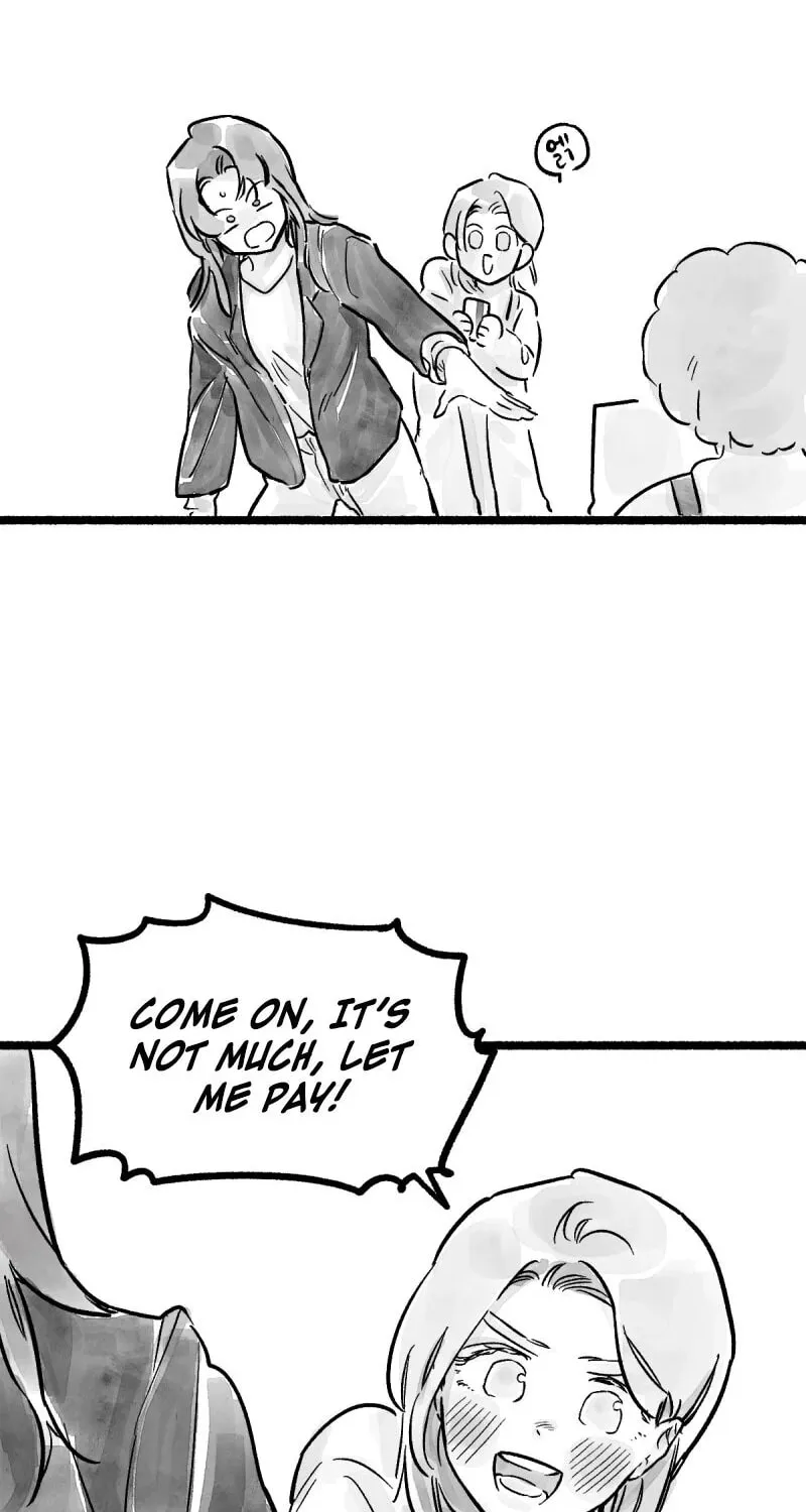 Read Common and Widespread chapter 4 image 45 on Lezhin