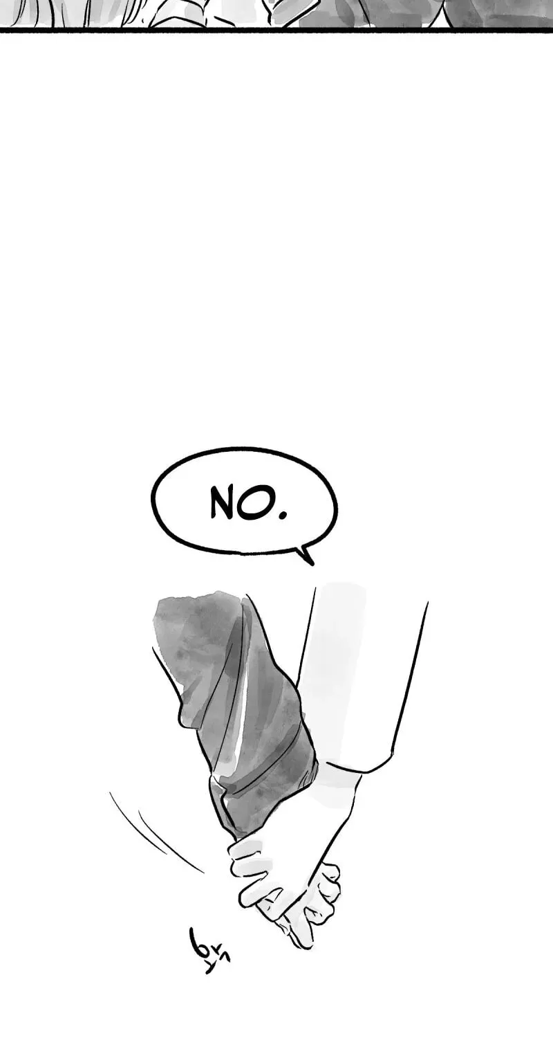 Read Common and Widespread chapter 4 image 47 on Lezhin