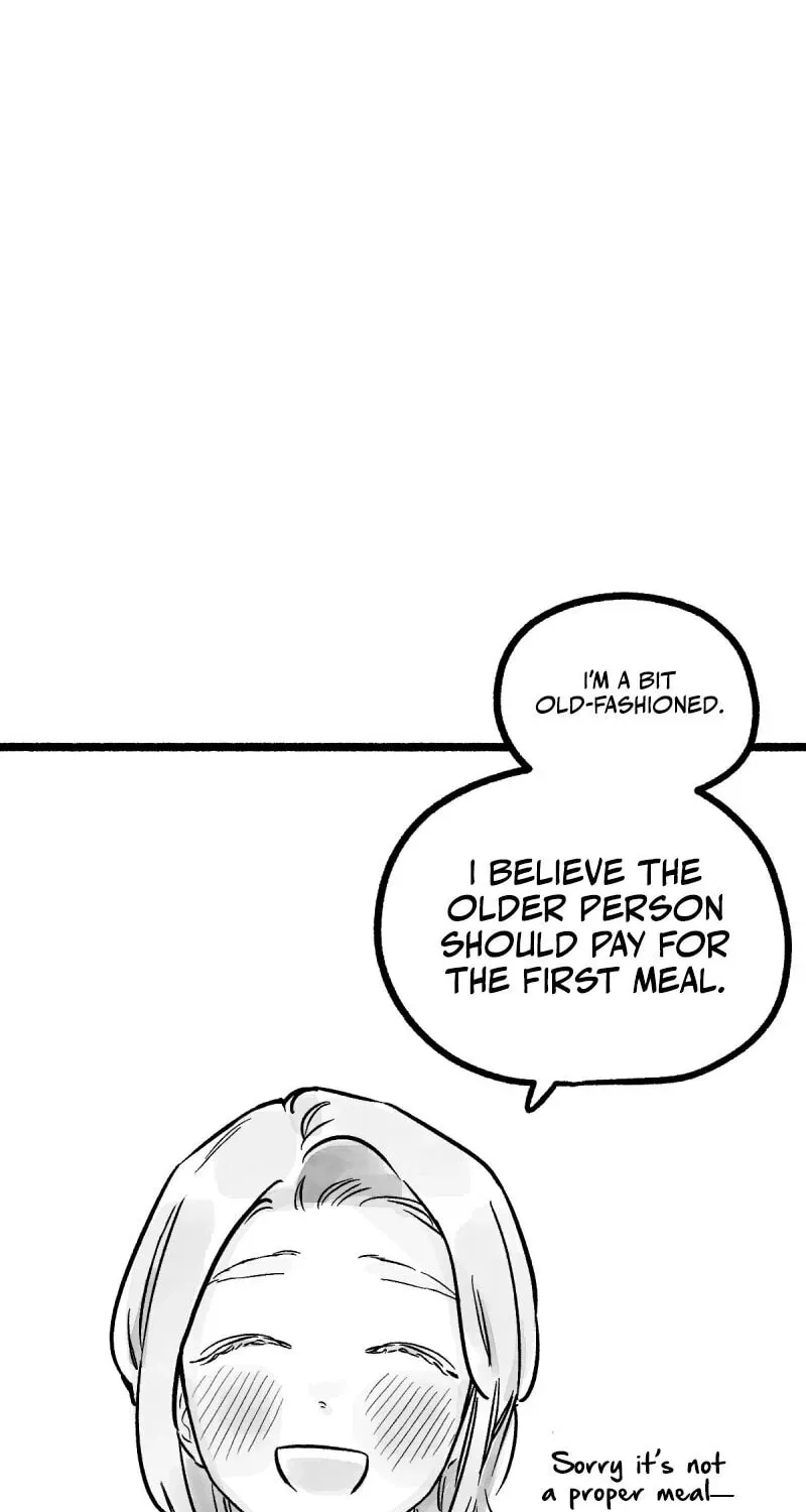 Read Common and Widespread chapter 4 image 48 on Lezhin