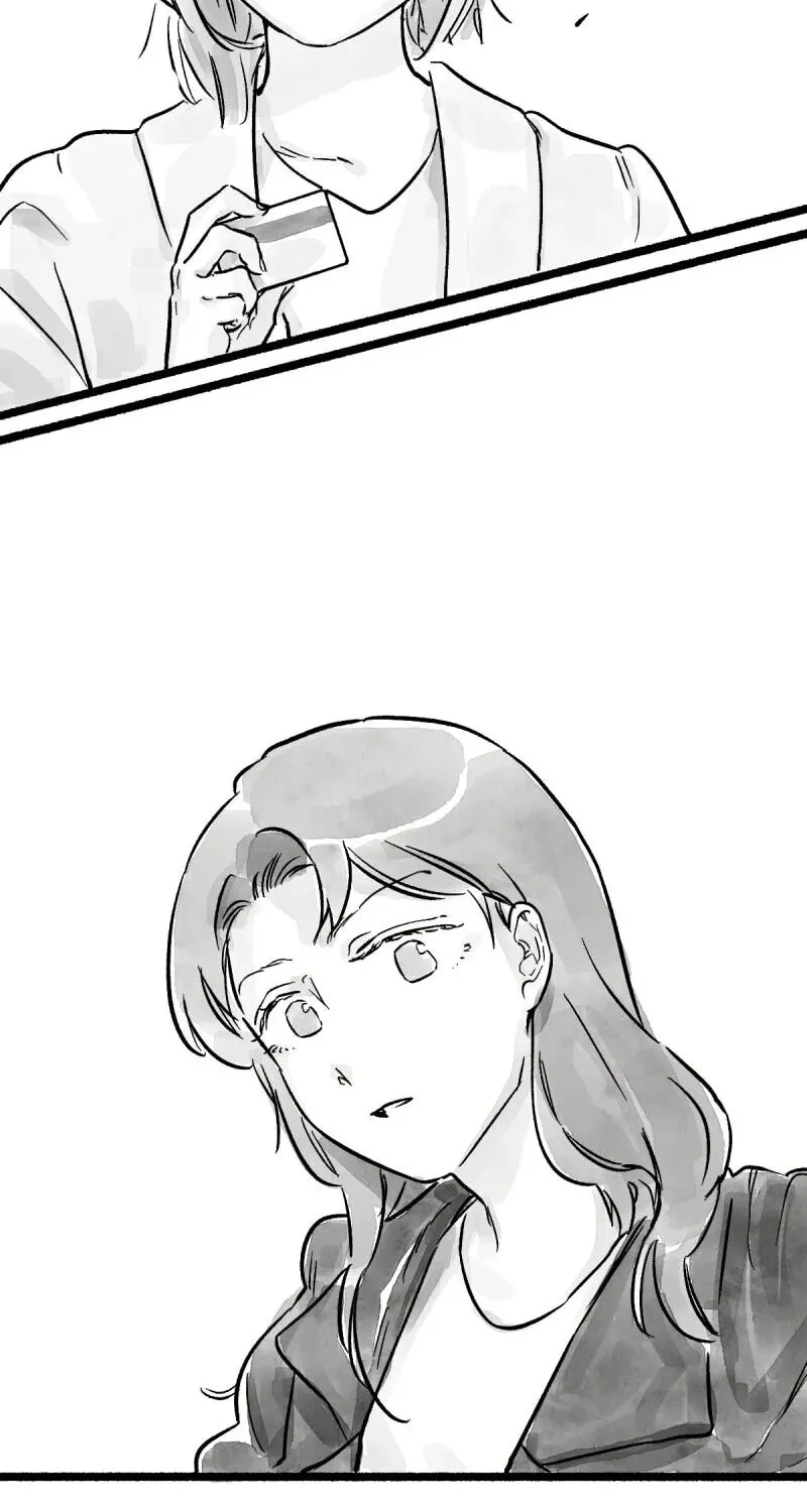 Read Common and Widespread chapter 4 image 49 on Lezhin