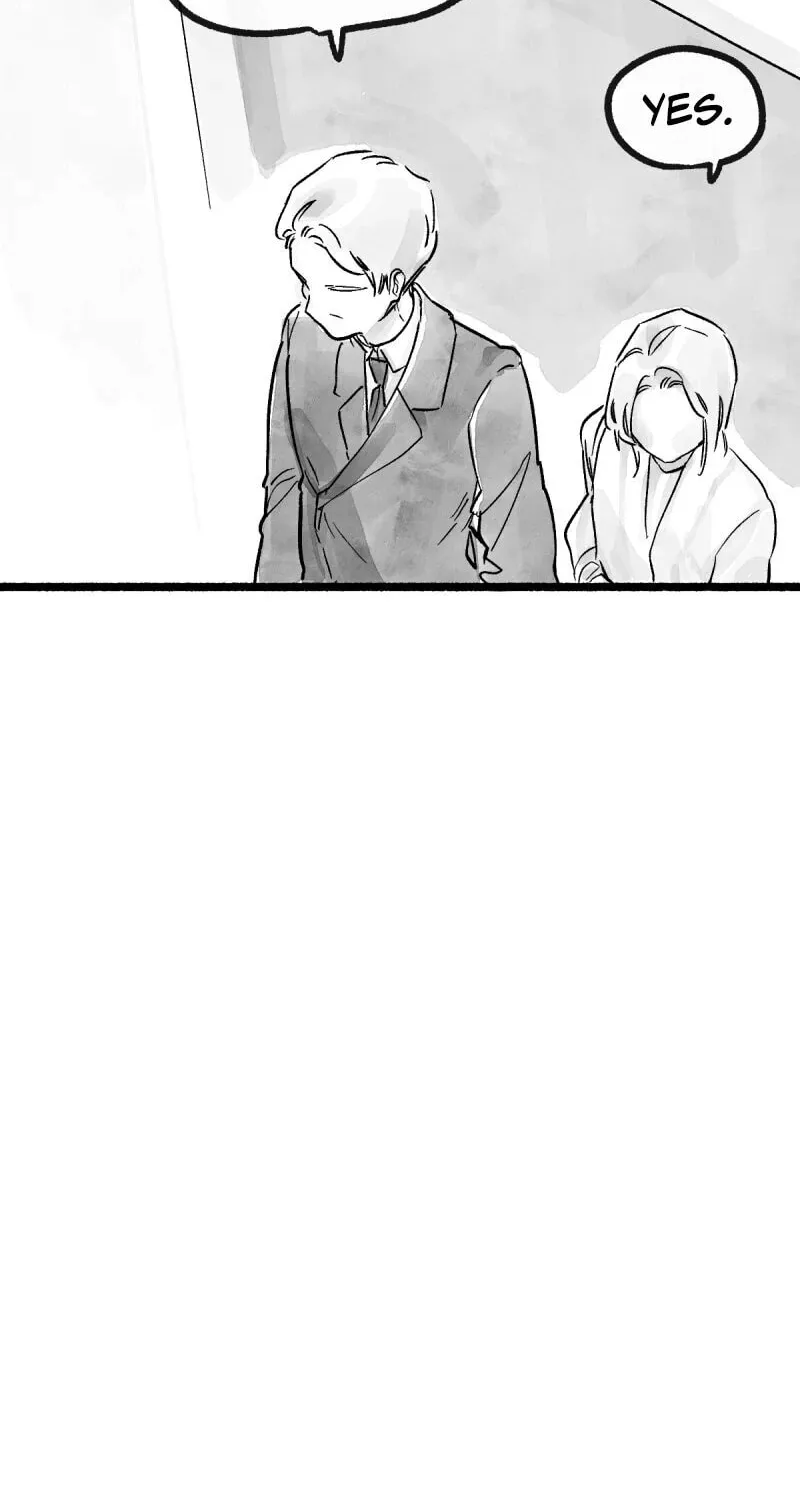 Read Common and Widespread chapter 4 image 5 on Lezhin