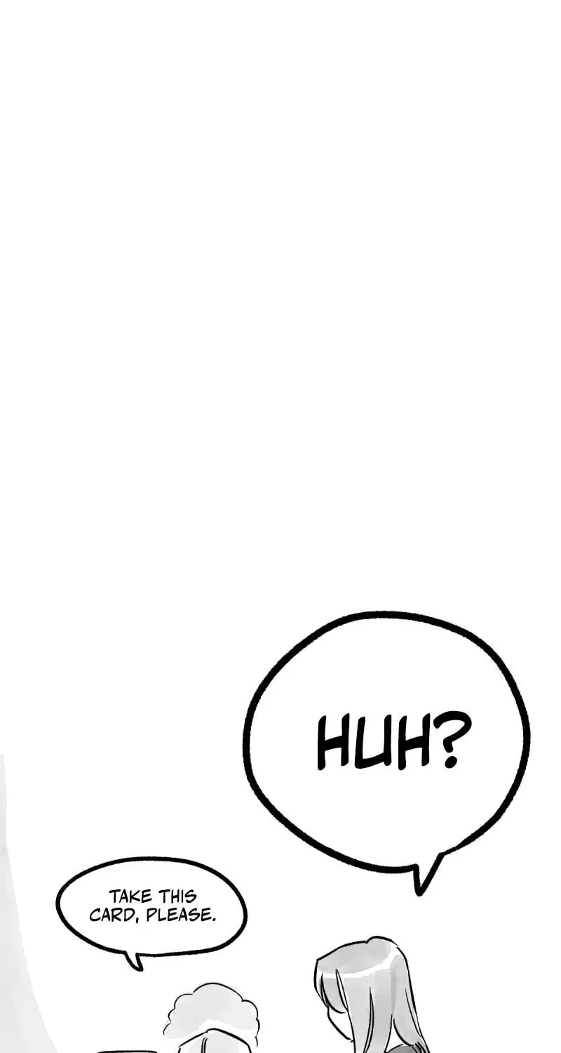 Read Common and Widespread chapter 4 image 50 on Lezhin
