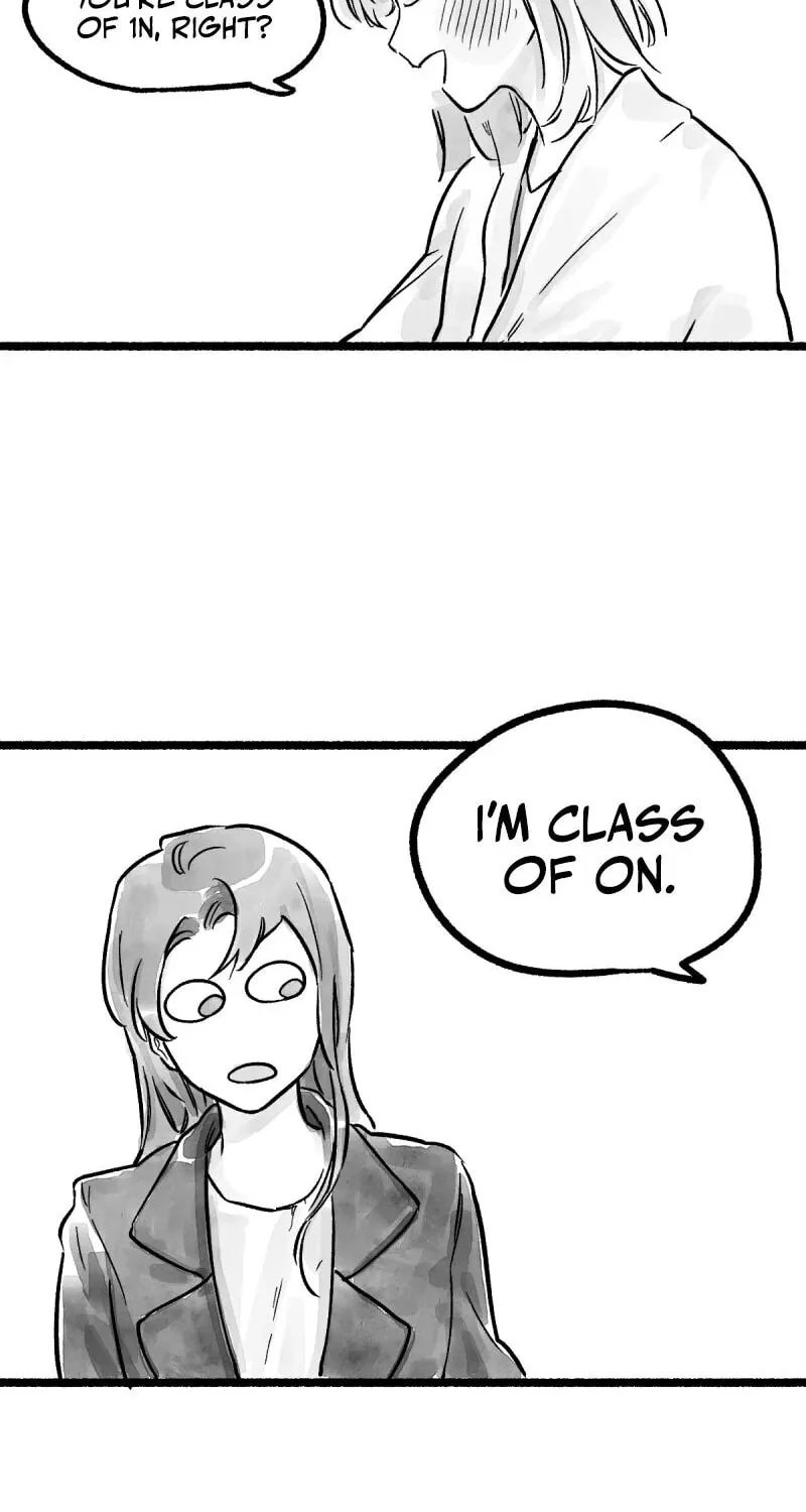 Read Common and Widespread chapter 4 image 52 on Lezhin