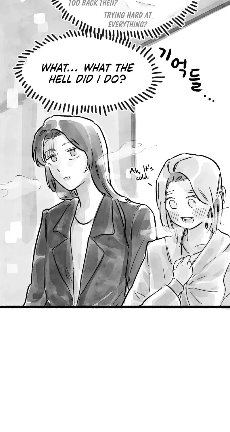 Read Common and Widespread chapter 4 image 55 on Lezhin