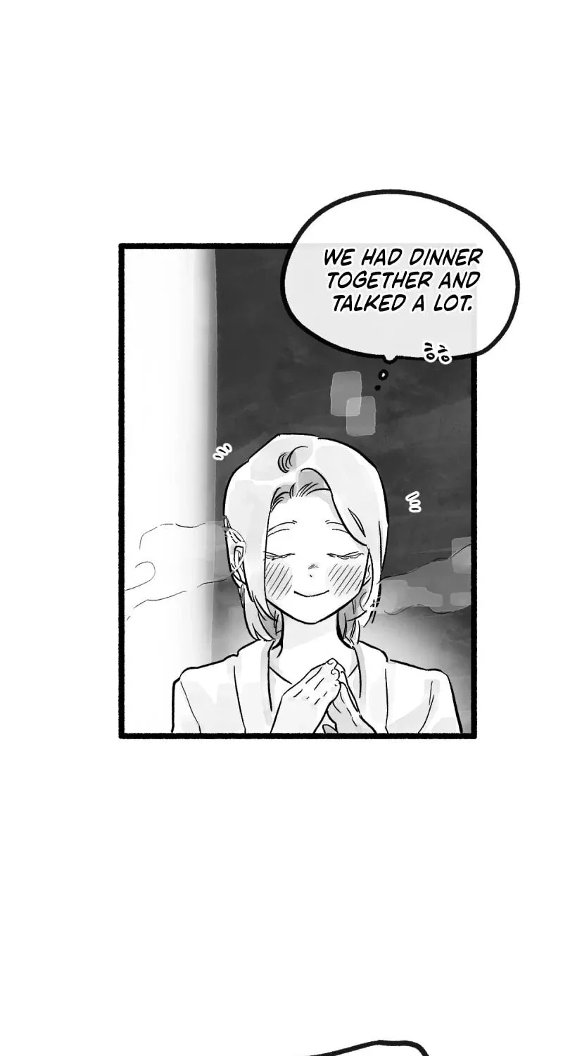 Read Common and Widespread chapter 4 image 56 on Lezhin