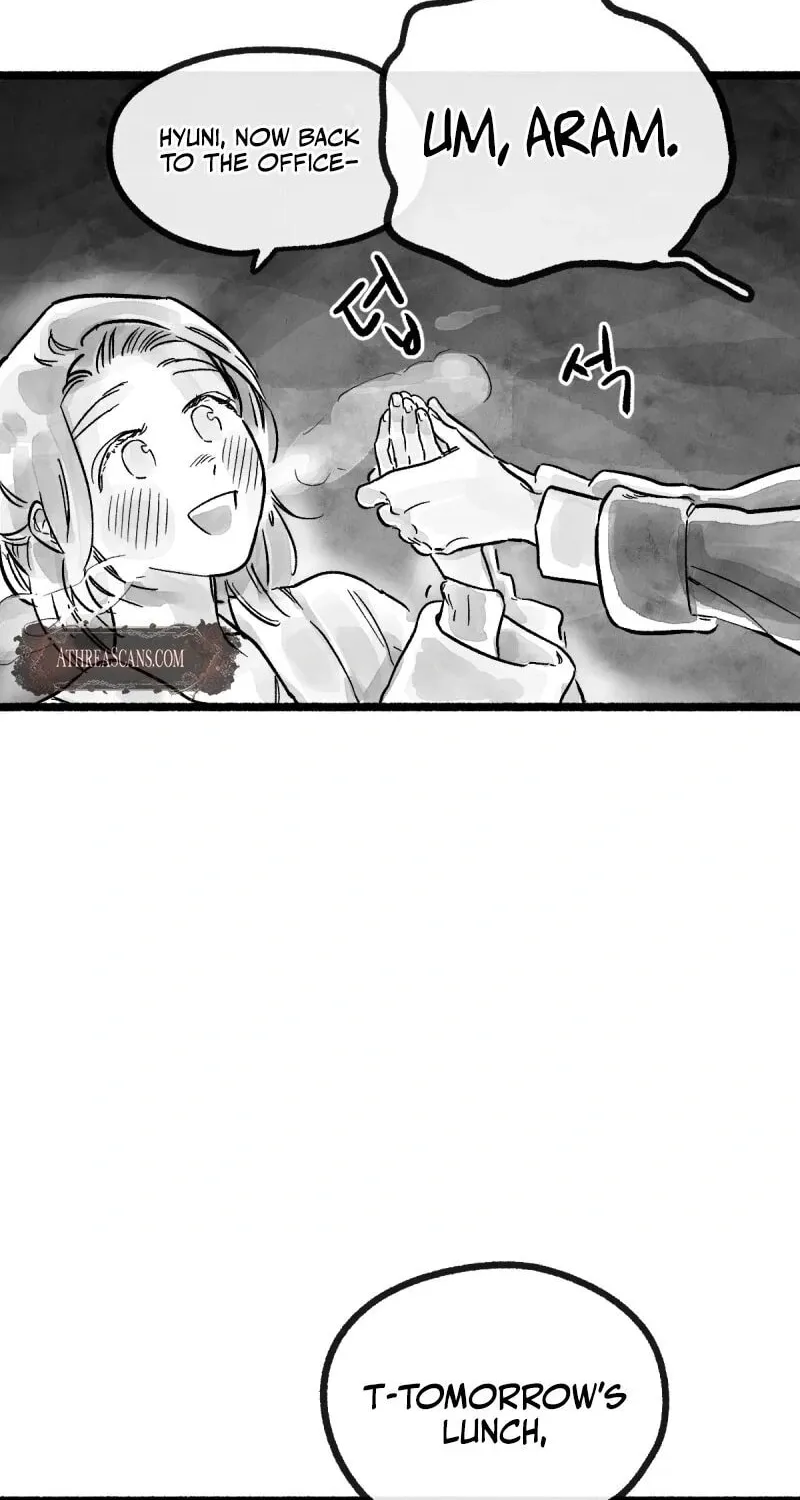 Read Common and Widespread chapter 4 image 57 on Lezhin