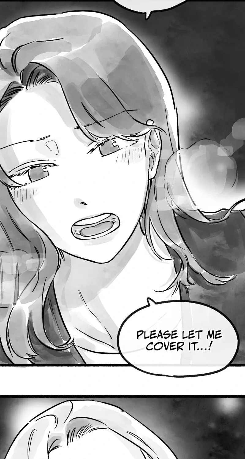 Read Common and Widespread chapter 4 image 58 on Lezhin