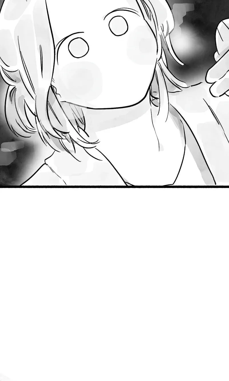 Read Common and Widespread chapter 4 image 59 on Lezhin