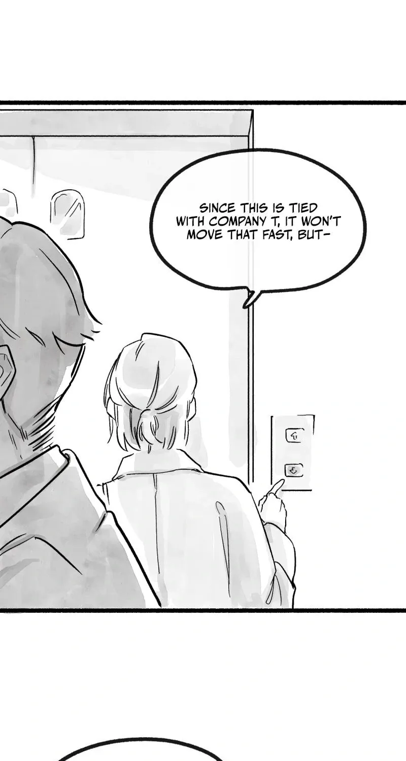 Read Common and Widespread chapter 4 image 6 on Lezhin
