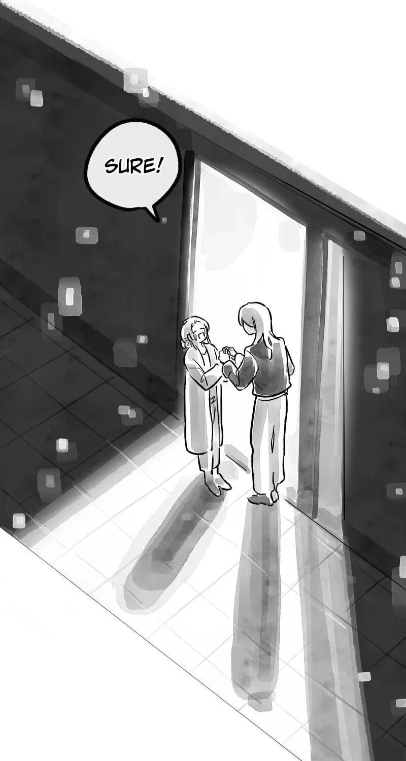 Read Common and Widespread chapter 4 image 60 on Lezhin