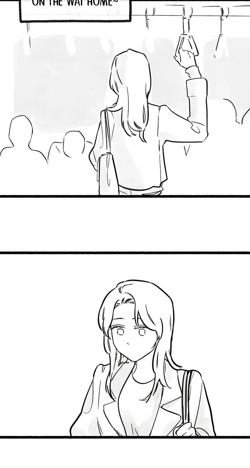 Read Common and Widespread chapter 4 image 62 on Lezhin