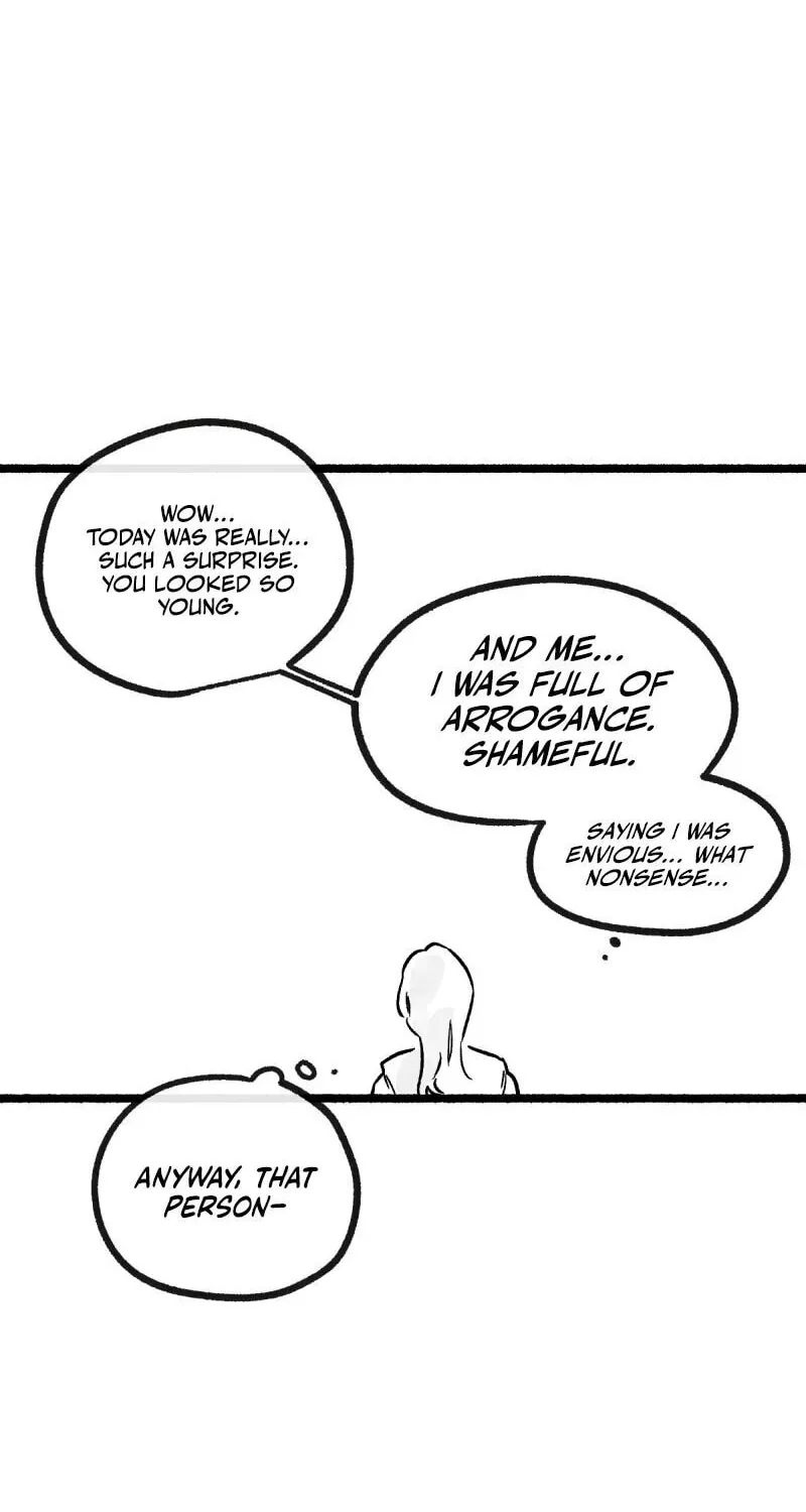 Read Common and Widespread chapter 4 image 63 on Lezhin