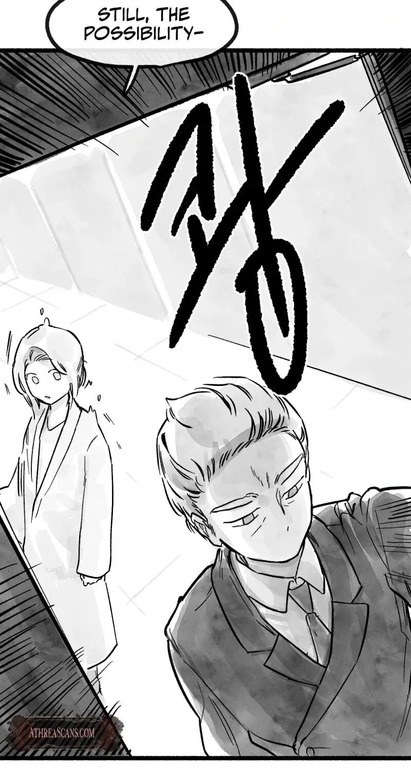 Read Common and Widespread chapter 4 image 7 on Lezhin