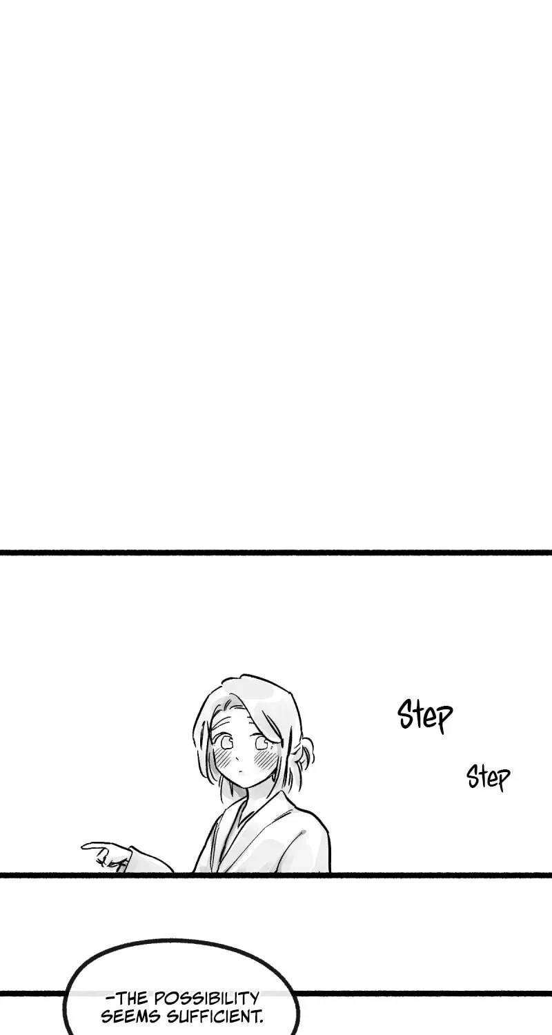 Read Common and Widespread chapter 4 image 8 on Lezhin