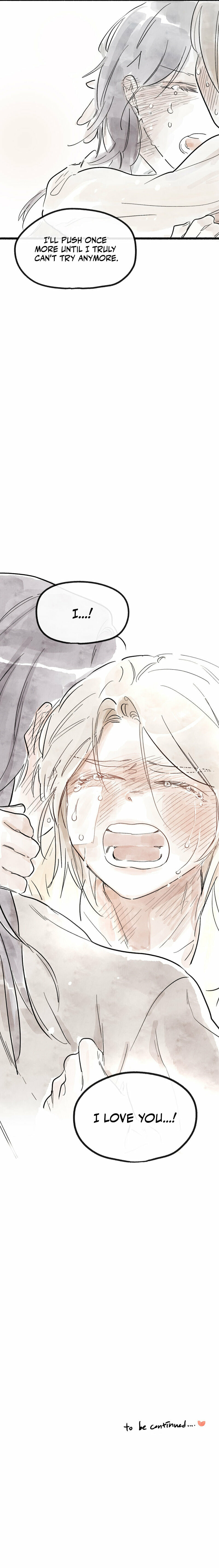 Read Common and Widespread chapter 44 image 13 on Lezhin