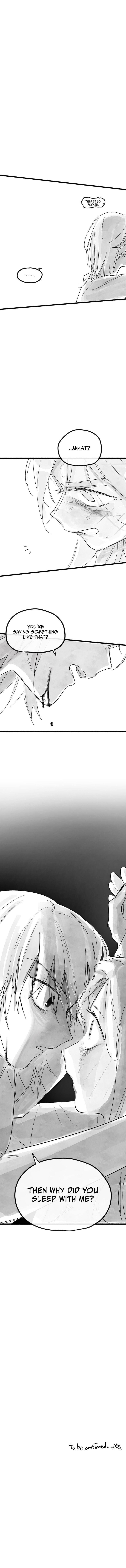Read Common and Widespread chapter 47 image 12 on Lezhin