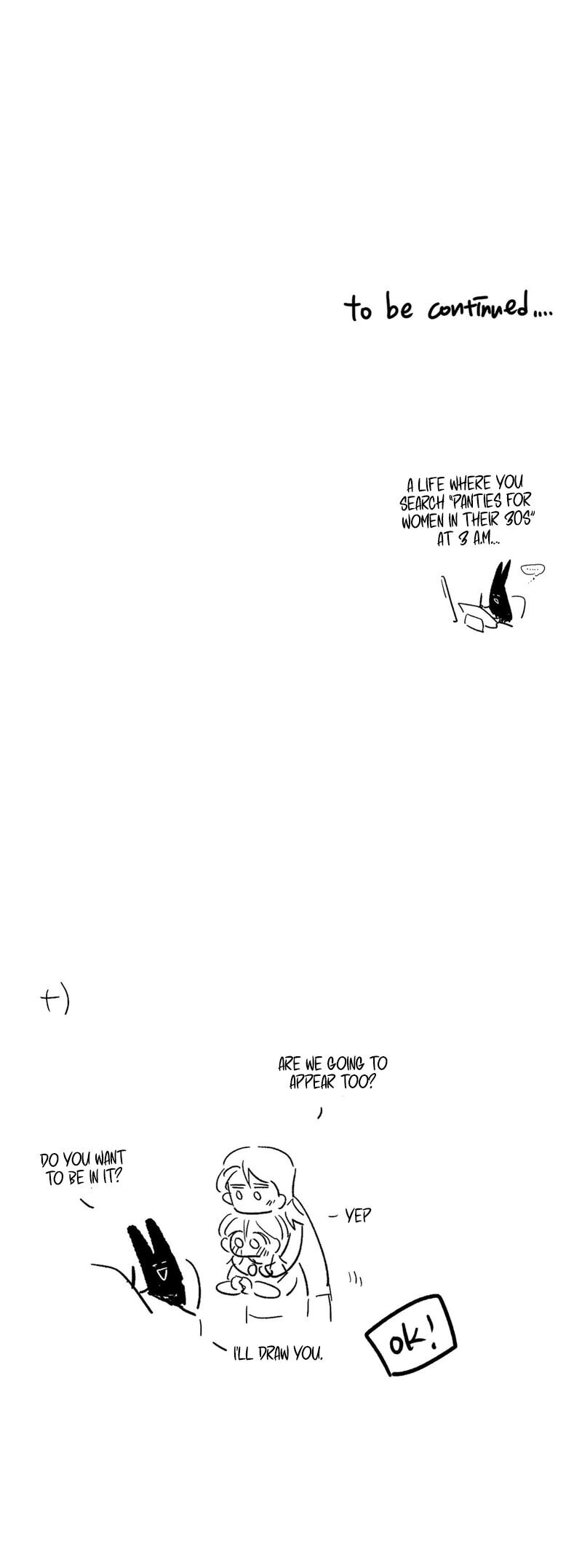 Read Common and Widespread chapter 48 image 10 on Lezhin